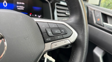 Volkswagen Polo 1.0 Life 5dr Petrol Hatchback